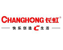 小店并州南路长虹长虹空调